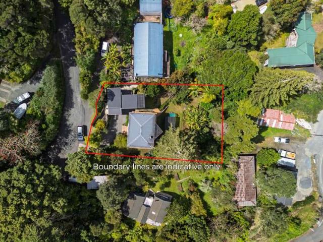 House for sale in Karetu, Northland
