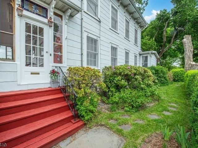 House for sale in Stanhope, New Jersey