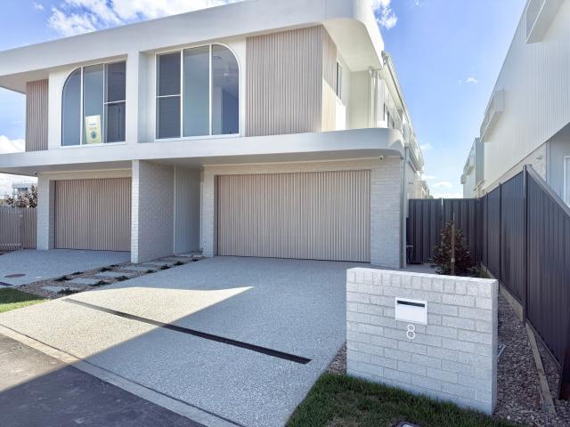 House for rent in New South Wales