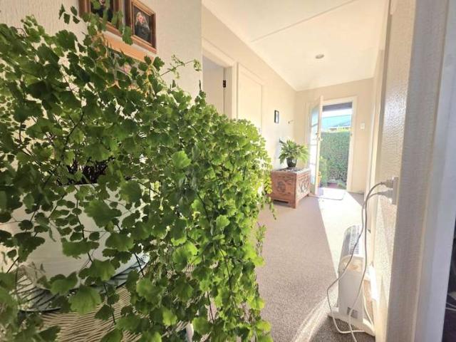 House for sale in Otakou