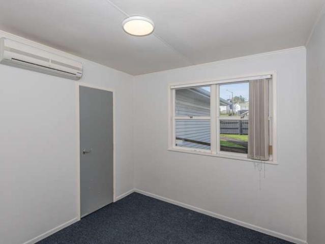 House for sale in Whangarei, Northland