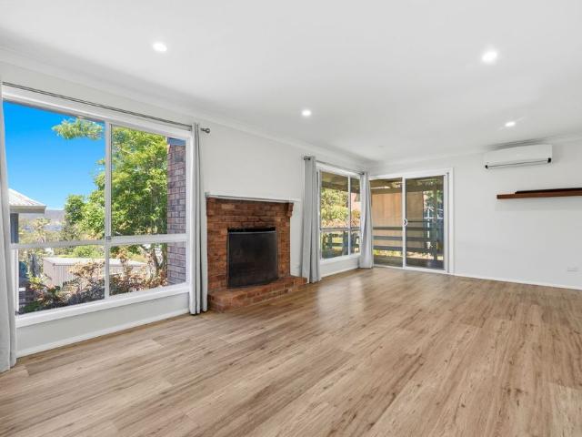 House for rent in Saratoga, Gosford