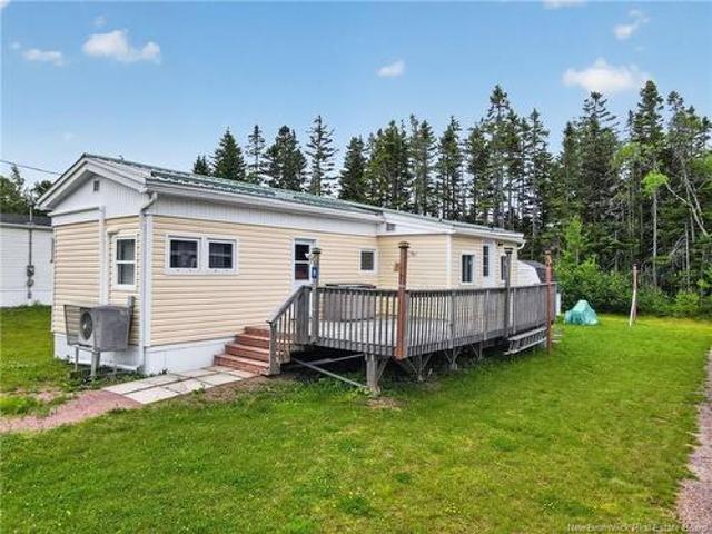 House for sale in Westmorland, New Brunswick