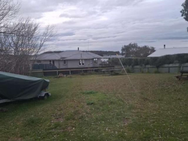 House for rent in Horowhenua District