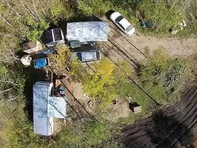 House for sale in Saskatchewan
