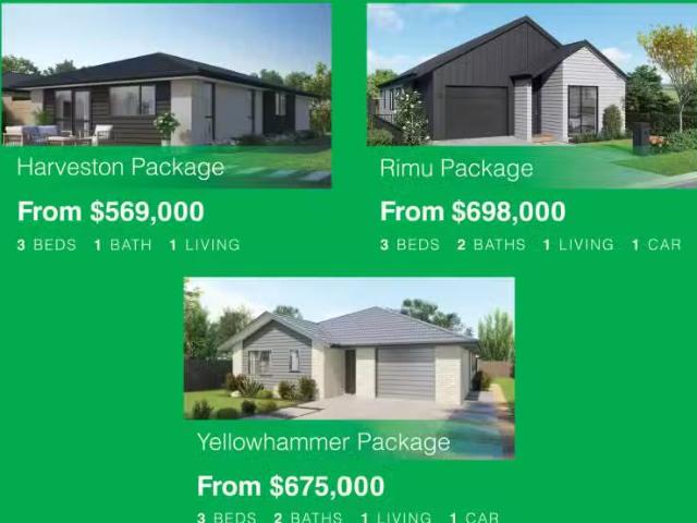 House for sale in Rangitikei District