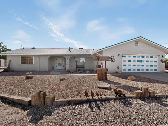 House for sale in Peña Blanca, Sandoval County