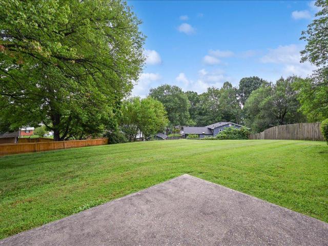 House for sale in Maryland