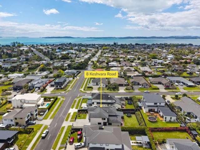 House for sale in Beachlands, Franklin