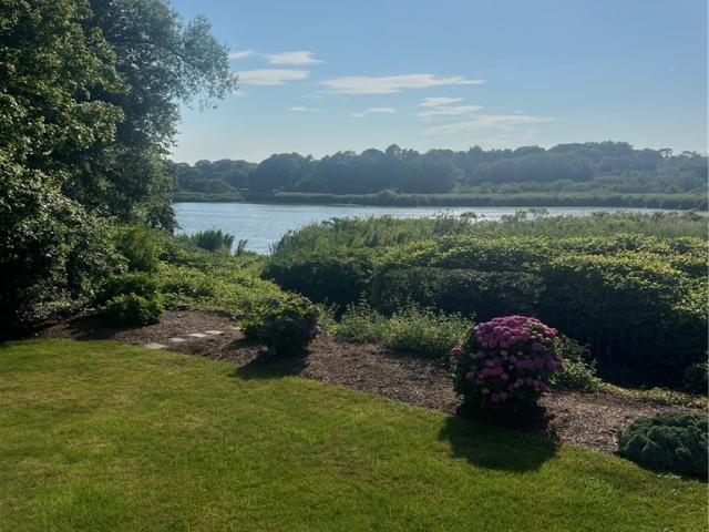 House for sale in Newport, Rhode Island