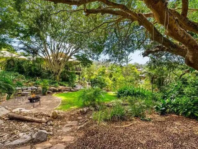 House for rent in Methul, Queensland