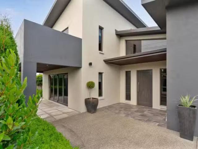 House for sale in Opaki, Wellington