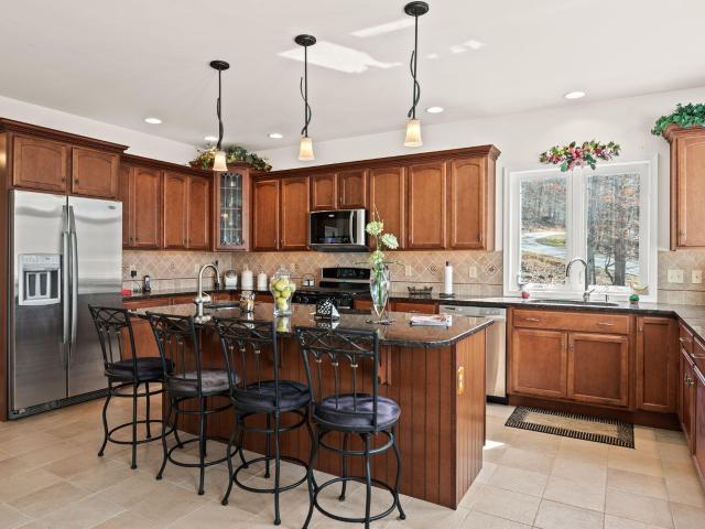 House for sale in Harleigh, Pennsylvania