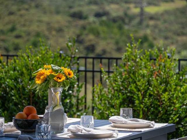 House for sale in Kawau Island