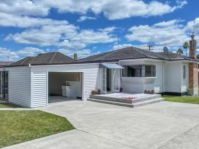 House for sale in Matamata, Waikato