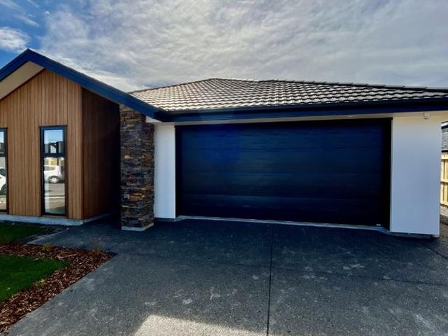 Apartment for rent in Canterbury