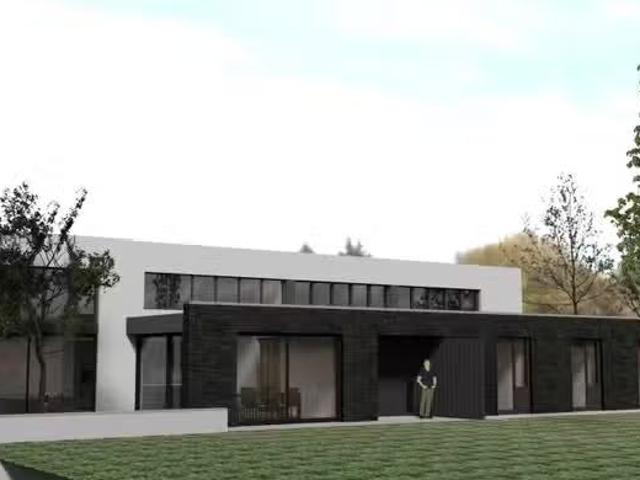 House for sale in Loch Garman, North Tipperary