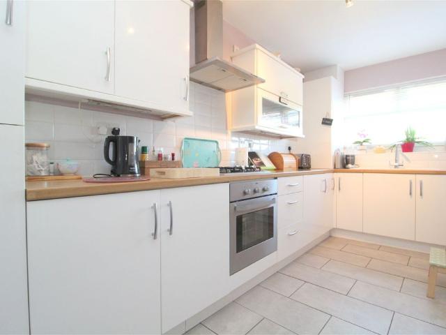 House for rent in Sunbury, Surrey