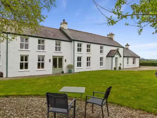 House for sale