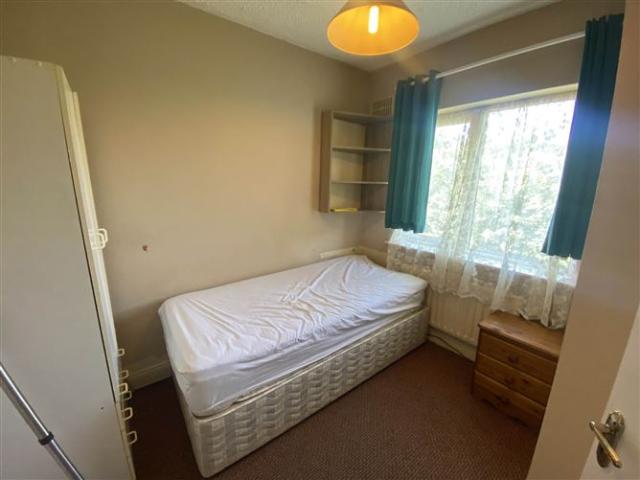 Terraced House for sale in Dooradoyle, Northlands