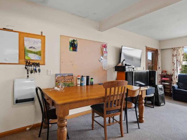 House for rent in Upper Riccarton, Christchurch
