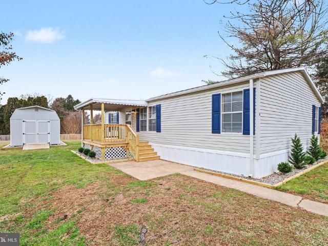 House for sale in New Providence, Pennsylvania