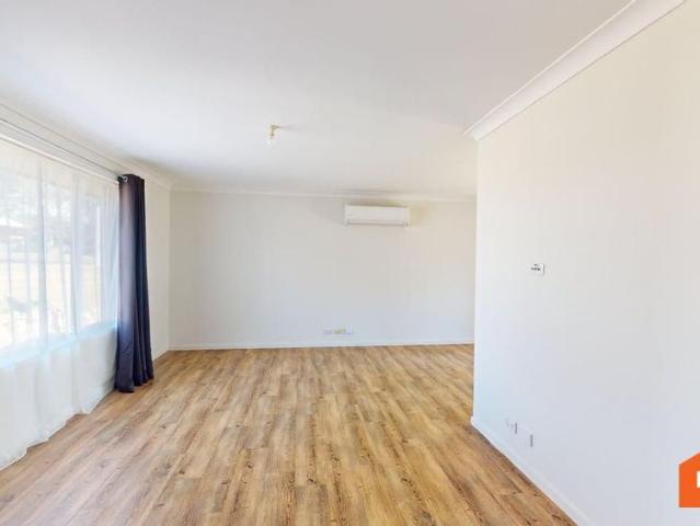 House for rent in New South Wales