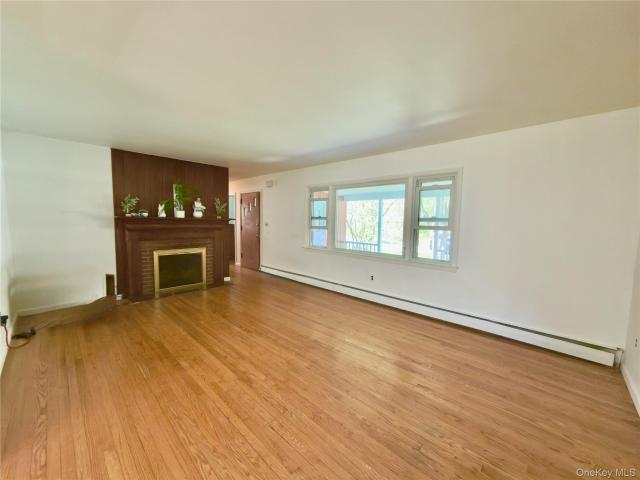 House for sale in Rhinebeck, New York