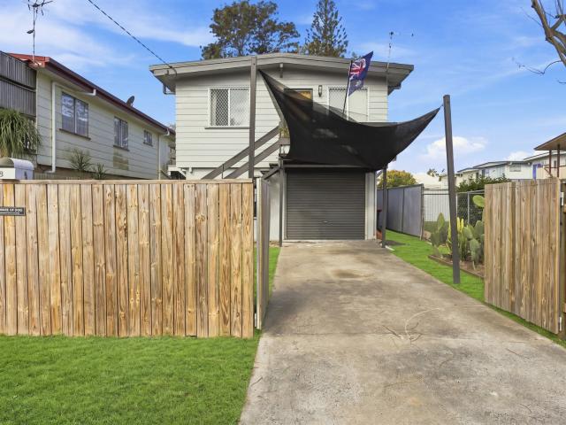 House for rent