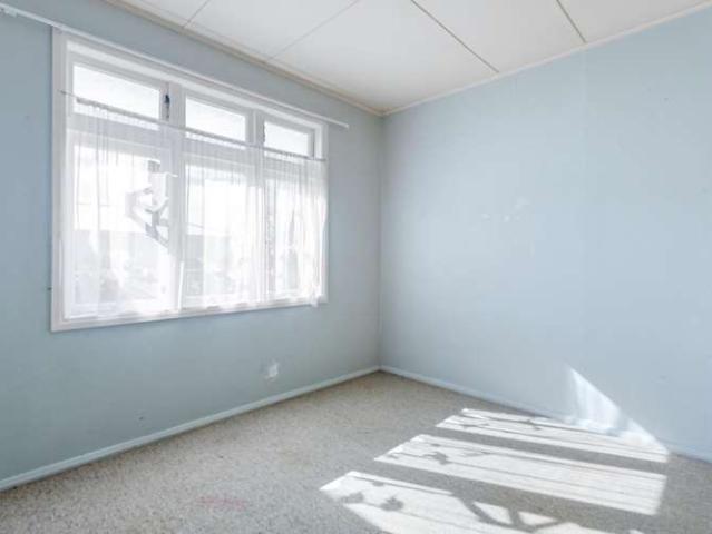 House for sale in Newcastle, Waikato