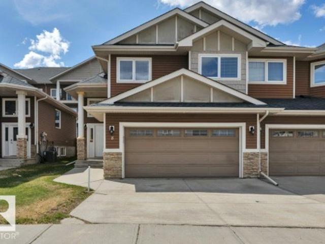 House for sale in Rolly View, Alberta