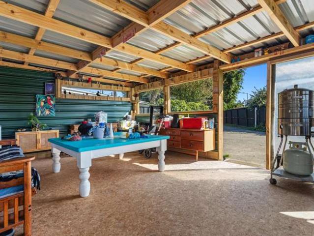 Property for sale in Poroporo, Bay Of Plenty