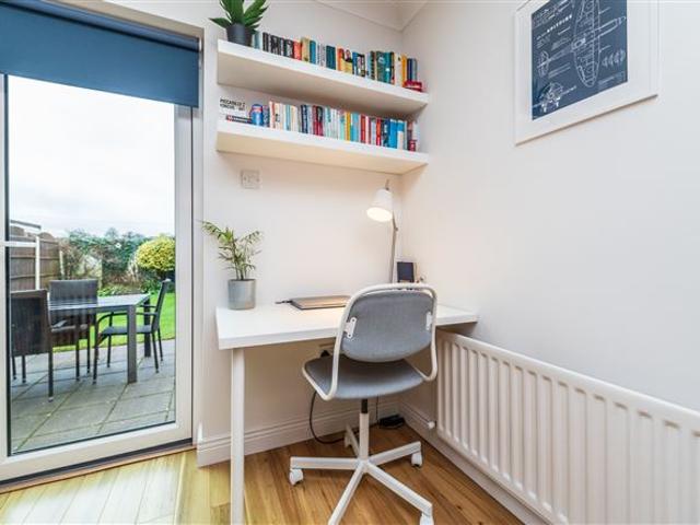 Detached House for sale in Eadestown, North Tipperary