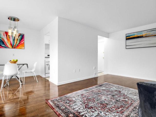 Property for sale in Woburn, Ontario