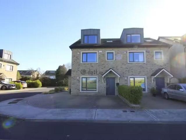 House to rent