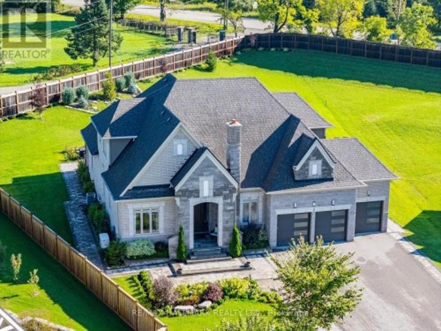 House for sale in York, Ontario