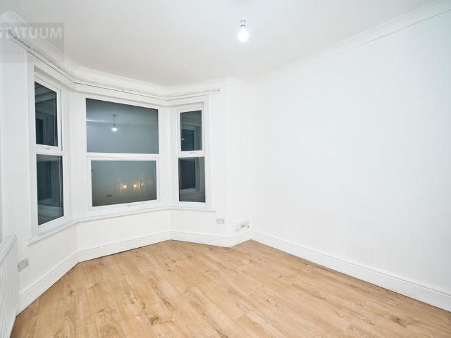 Apartment for rent in London Borough of Redbridge, Greater London
