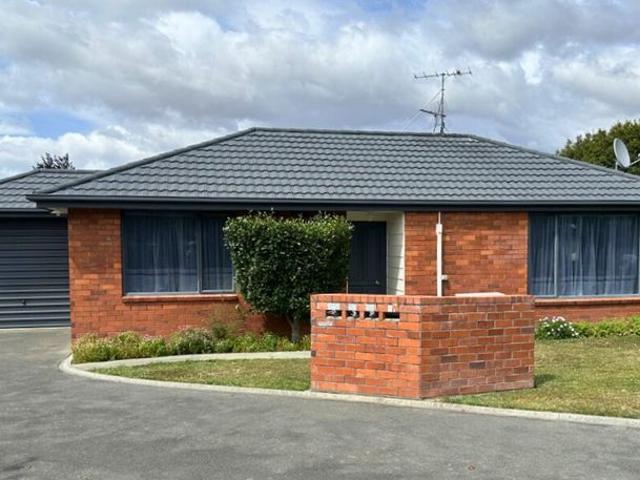 House for rent in Blenheim Central, Marlborough