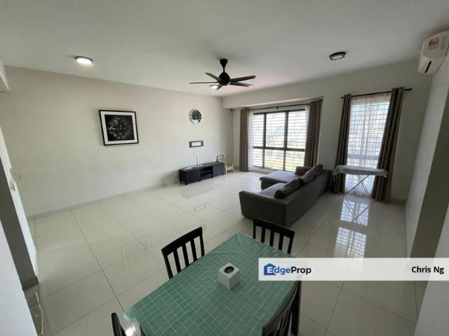 Condominium for sale in Petaling, Subang Jaya