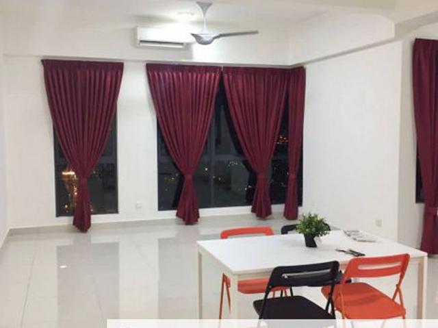 Condominium for sale in Petaling, Subang Jaya