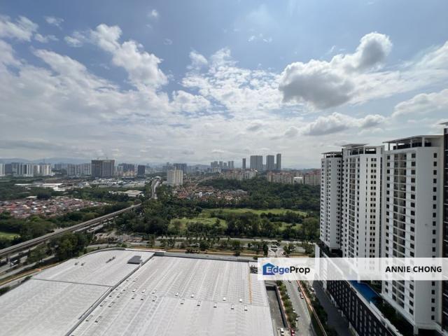 Condominium for sale in Petaling, Subang Jaya