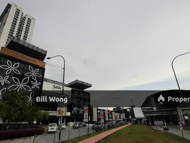 Condominium for sale in Petaling, Subang Jaya