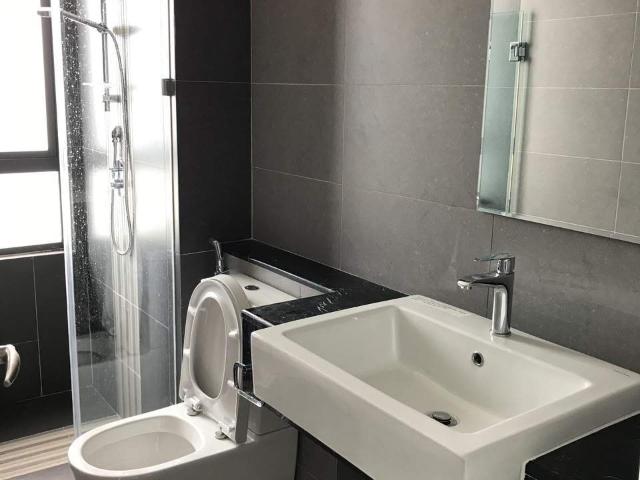 Room for rent in Petaling, Subang Jaya