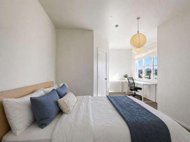 House for sale in Papakaio, Wellington
