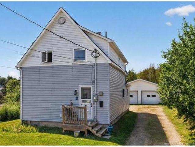 House for sale in Westmorland, New Brunswick