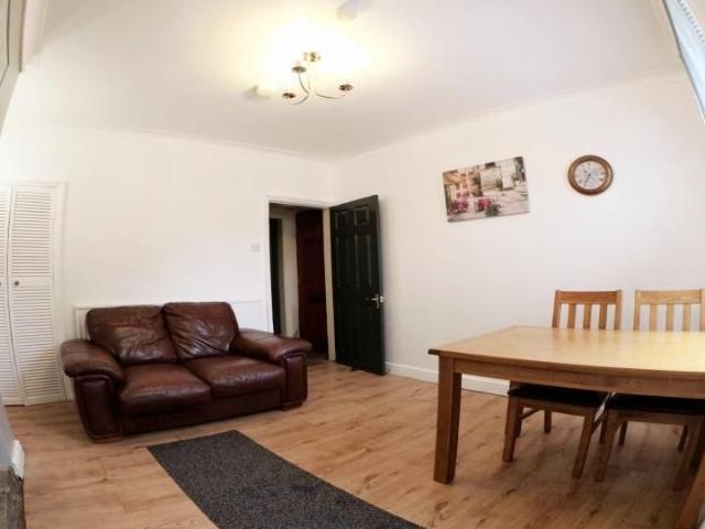 House for rent in New Boultham, Brayford