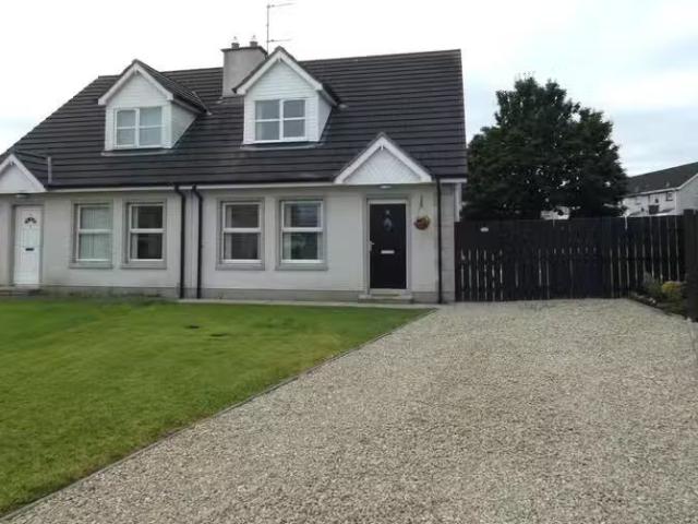 House for sale in Strand, South Tipperary