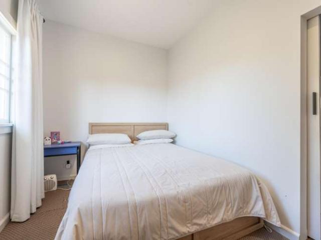 House for sale in Timaru, Canterbury