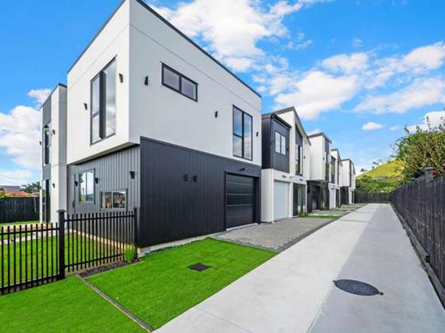 House for sale in Owhata