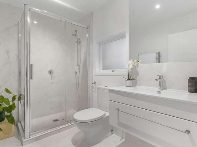 House for sale in Devonport, Devonport-Takapuna